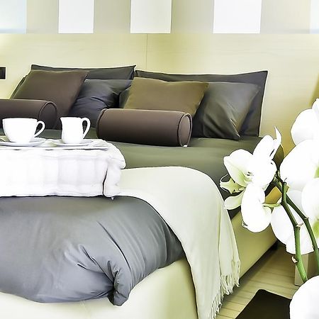 B&B Calligaris Dobrovo Δωμάτιο φωτογραφία