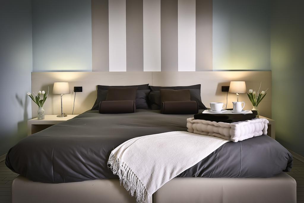 B&B Calligaris Dobrovo Δωμάτιο φωτογραφία
