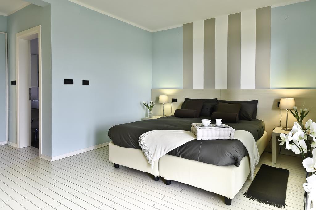 B&B Calligaris Dobrovo Δωμάτιο φωτογραφία