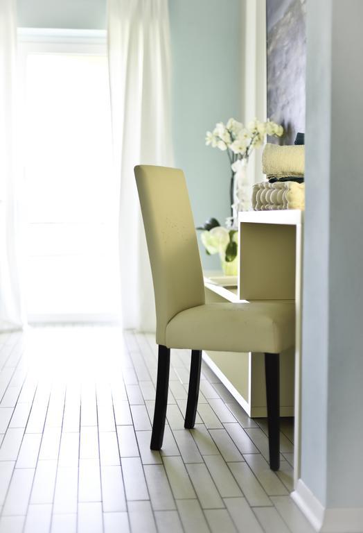 B&B Calligaris Dobrovo Δωμάτιο φωτογραφία