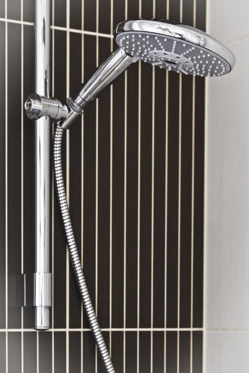 B&B Calligaris Dobrovo Εξωτερικό φωτογραφία